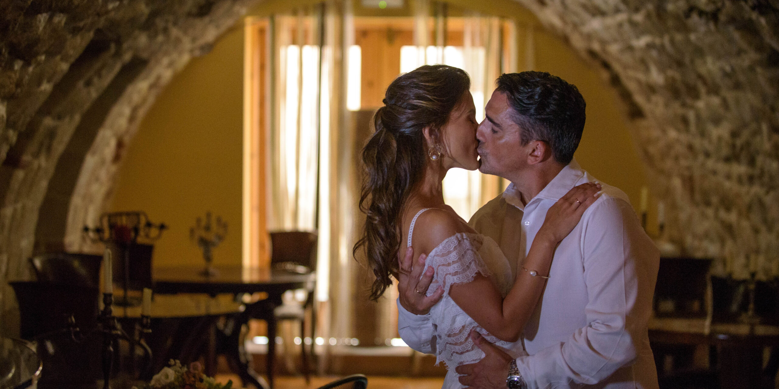 mouratis photography wedding in Crete 35 1 scaled