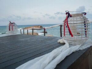 mouratis photography wedding in Crete 35