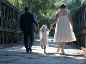 mouratis photography wedding in Crete 36