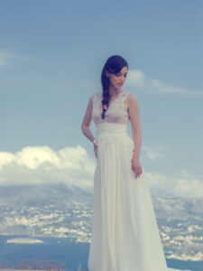 mouratis photography wedding in Crete 37