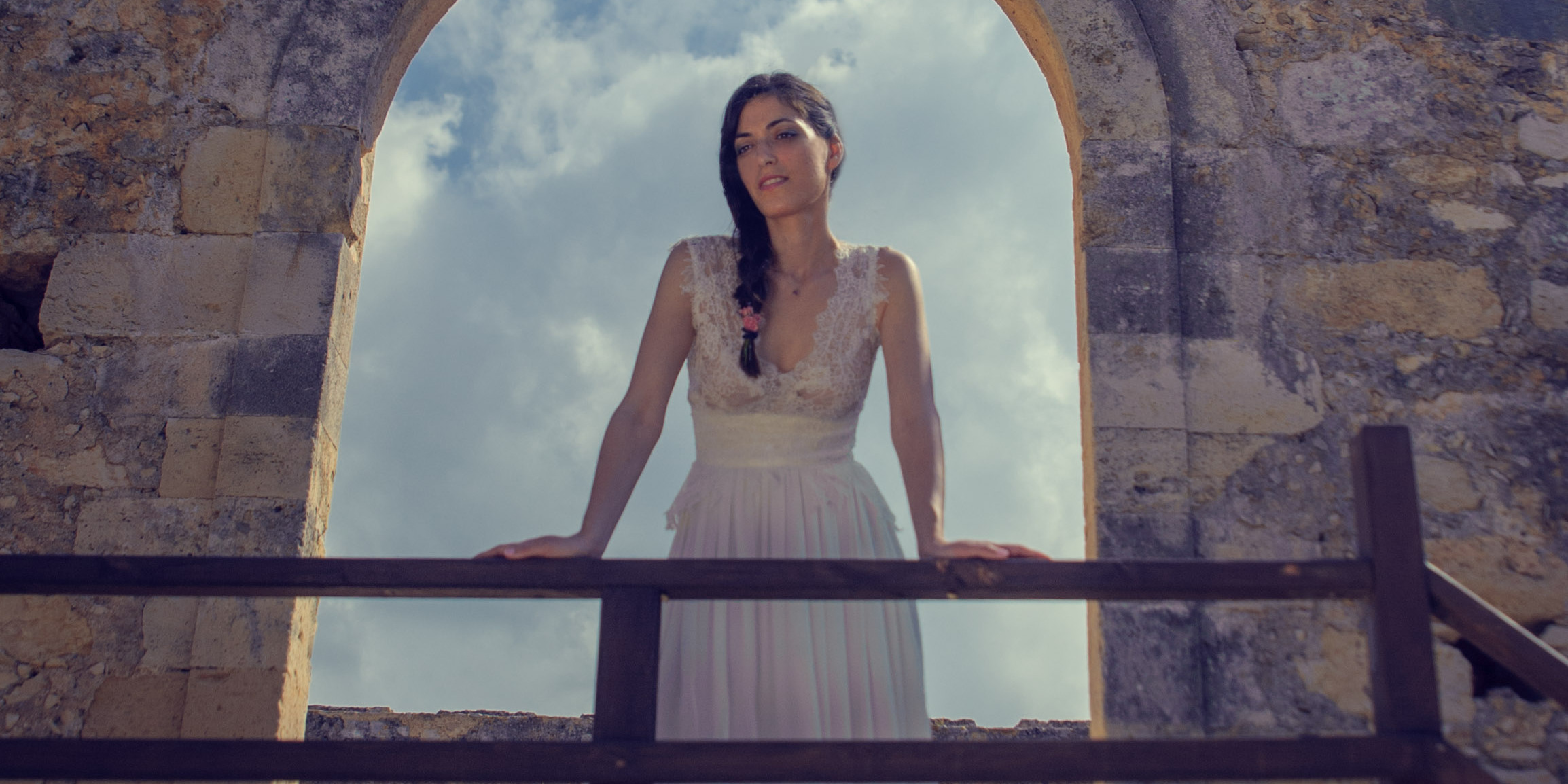 mouratis photography wedding in Crete 38 1