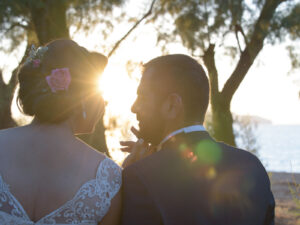 mouratis photography wedding in Crete 39