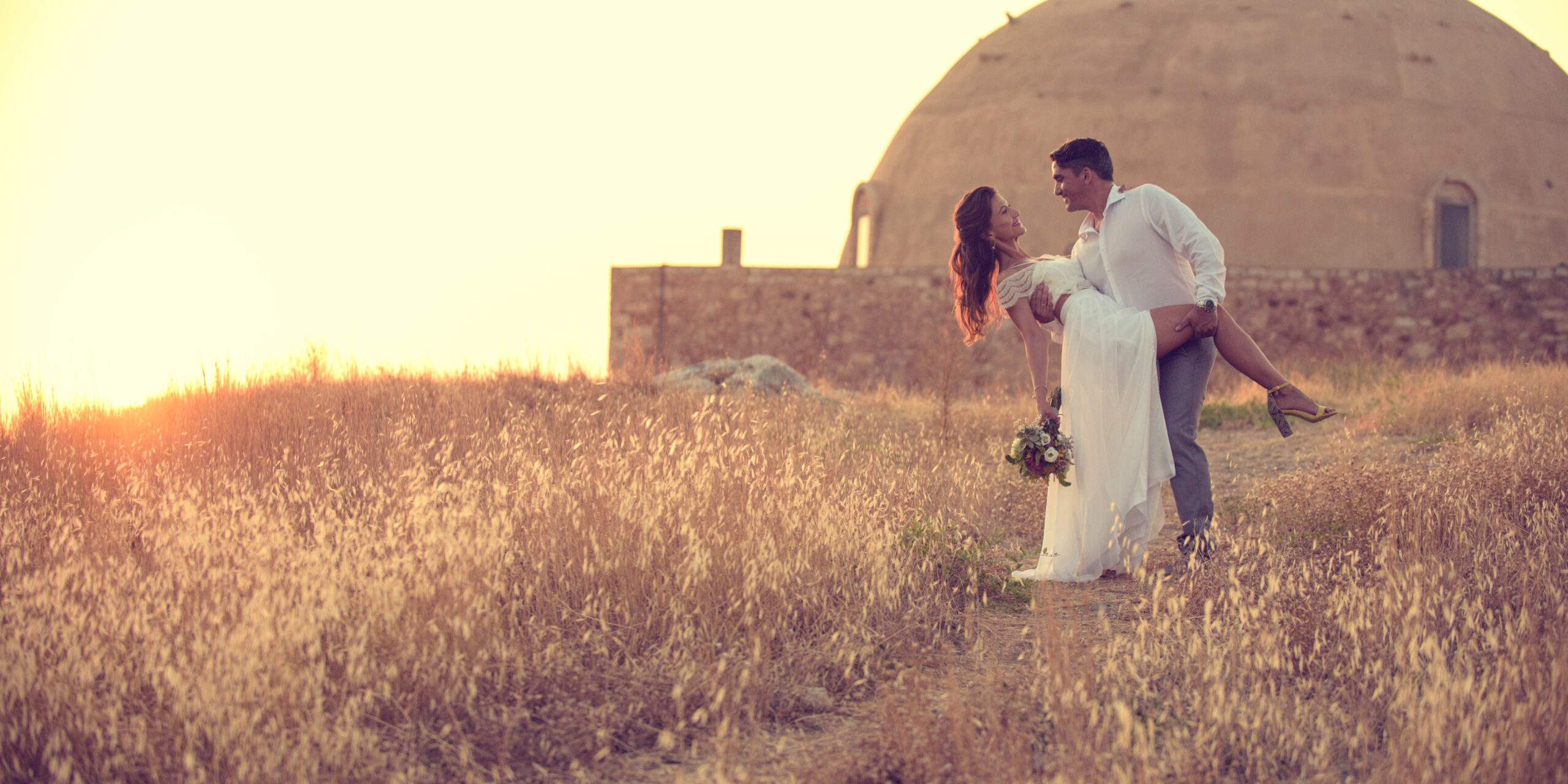 mouratis photography wedding in Crete 4 1 scaled