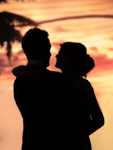 mouratis photography wedding in Crete 4