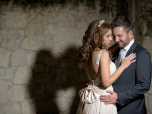 mouratis photography wedding in Crete 41