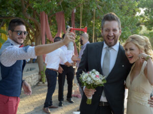 mouratis photography wedding in Crete 42