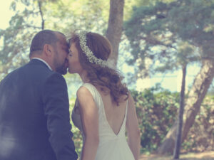 mouratis photography wedding in Crete 44