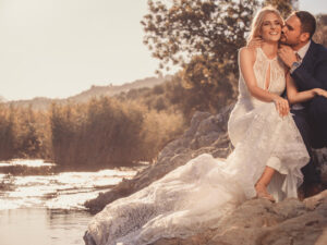 mouratis photography wedding in Crete 45