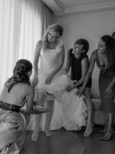 mouratis photography wedding in Crete 46