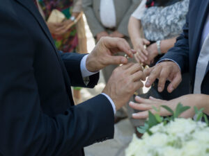 mouratis photography wedding in Crete 47