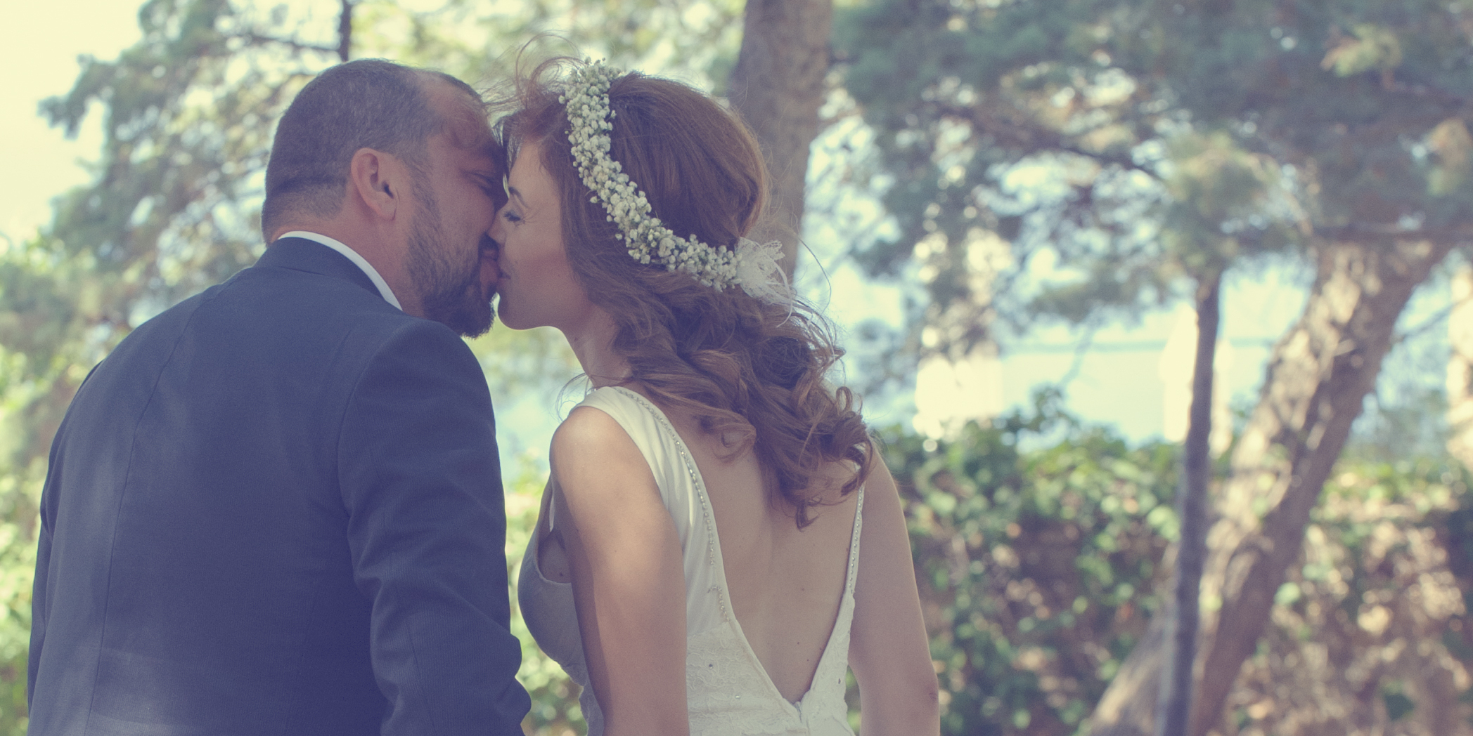 mouratis photography wedding in Crete 49 1