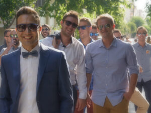 mouratis photography wedding in Crete 49