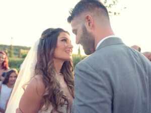 mouratis photography wedding in Crete 5
