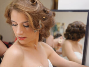 mouratis photography wedding in Crete 50
