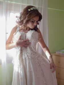 mouratis photography wedding in Crete 52