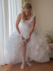 mouratis photography wedding in Crete 54
