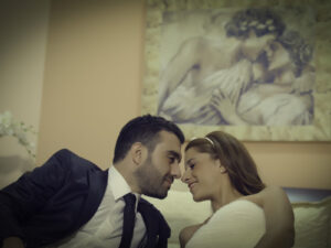 mouratis photography wedding in Crete 55