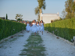mouratis photography wedding in Crete 56