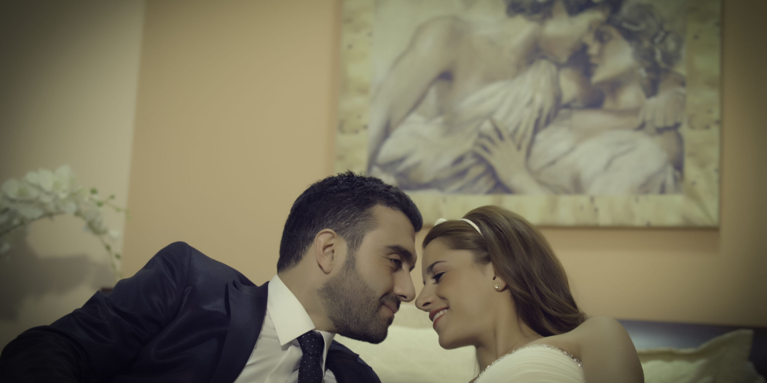 mouratis photography wedding in Crete 59 1 scaled