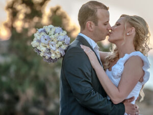 mouratis photography wedding in Crete 59