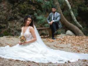 mouratis photography wedding in Crete 6