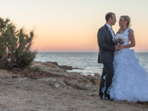 mouratis photography wedding in Crete 60