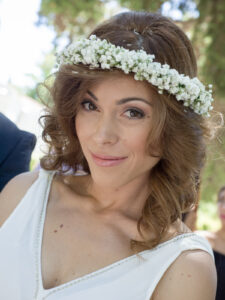 mouratis photography wedding in Crete 61