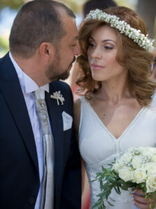 mouratis photography wedding in Crete 62