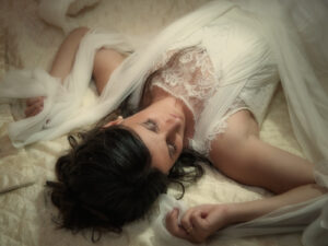 mouratis photography wedding in Crete 64