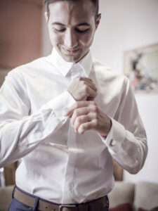 mouratis photography wedding in Crete 65