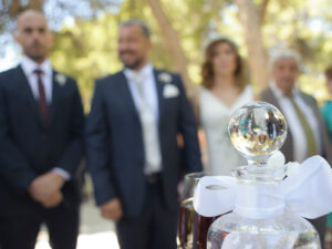 mouratis photography wedding in Crete 66
