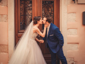 mouratis photography wedding in Crete 67