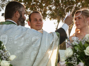 mouratis photography wedding in Crete 68