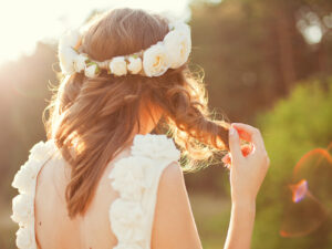 mouratis photography wedding in Crete 69
