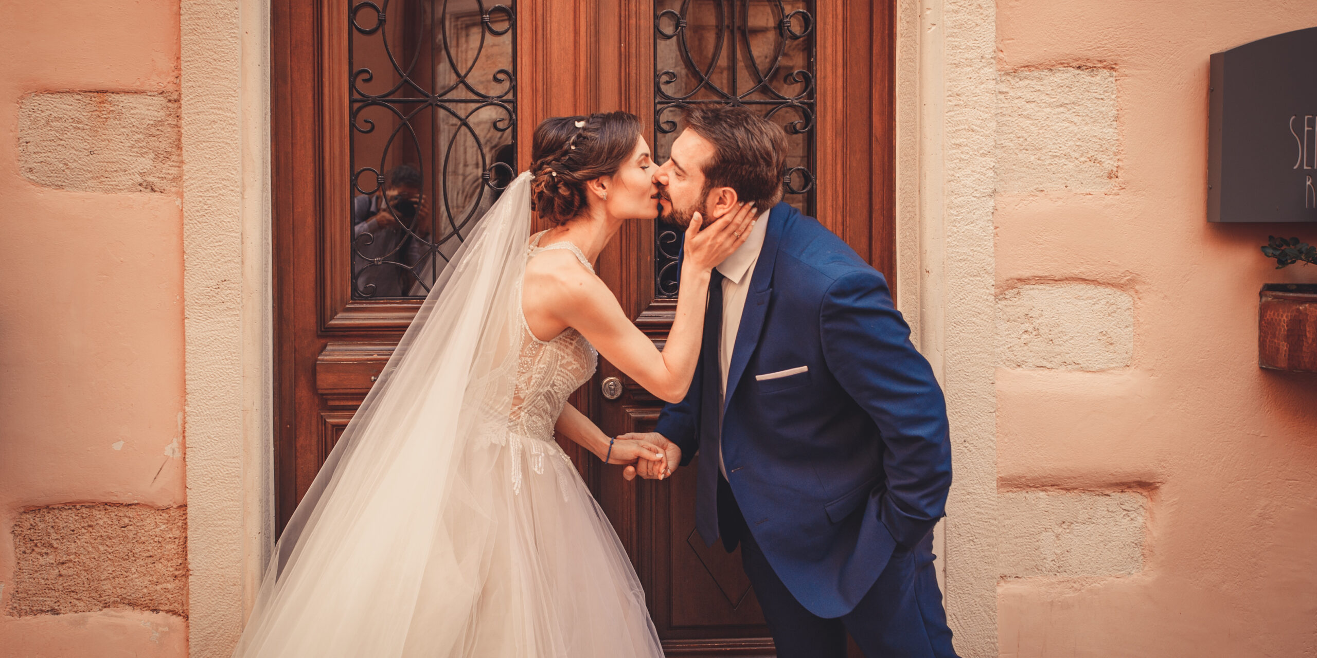 mouratis photography wedding in Crete 7 1 scaled