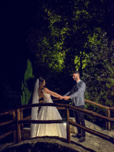 mouratis photography wedding in Crete 7