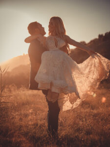 mouratis photography wedding in Crete 70