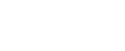 mywed logo white