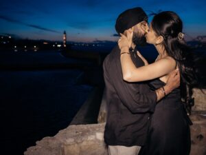 tem ghena wedding chania mouratis photography 1
