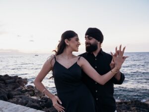 tem ghena wedding chania mouratis photography 111