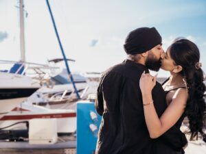 tem ghena wedding chania mouratis photography 113