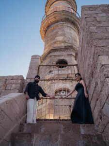 tem ghena wedding chania mouratis photography 119