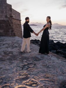tem ghena wedding chania mouratis photography 134
