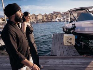 tem ghena wedding chania mouratis photography 135