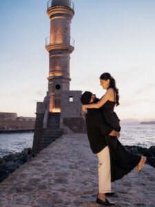 tem ghena wedding chania mouratis photography 138