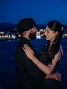 tem ghena wedding chania mouratis photography 153