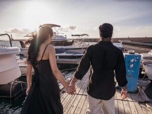 tem ghena wedding chania mouratis photography 157