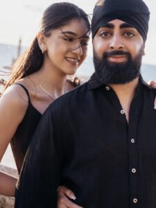 tem ghena wedding chania mouratis photography 16