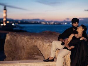 tem ghena wedding chania mouratis photography 174