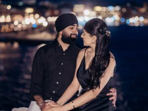 tem ghena wedding chania mouratis photography 185